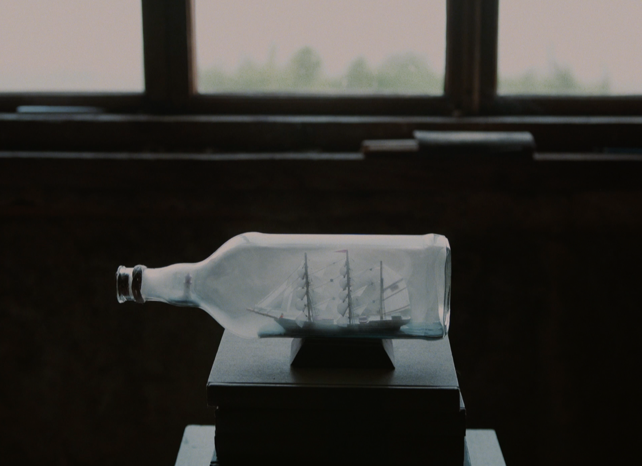 Тёма Боронин