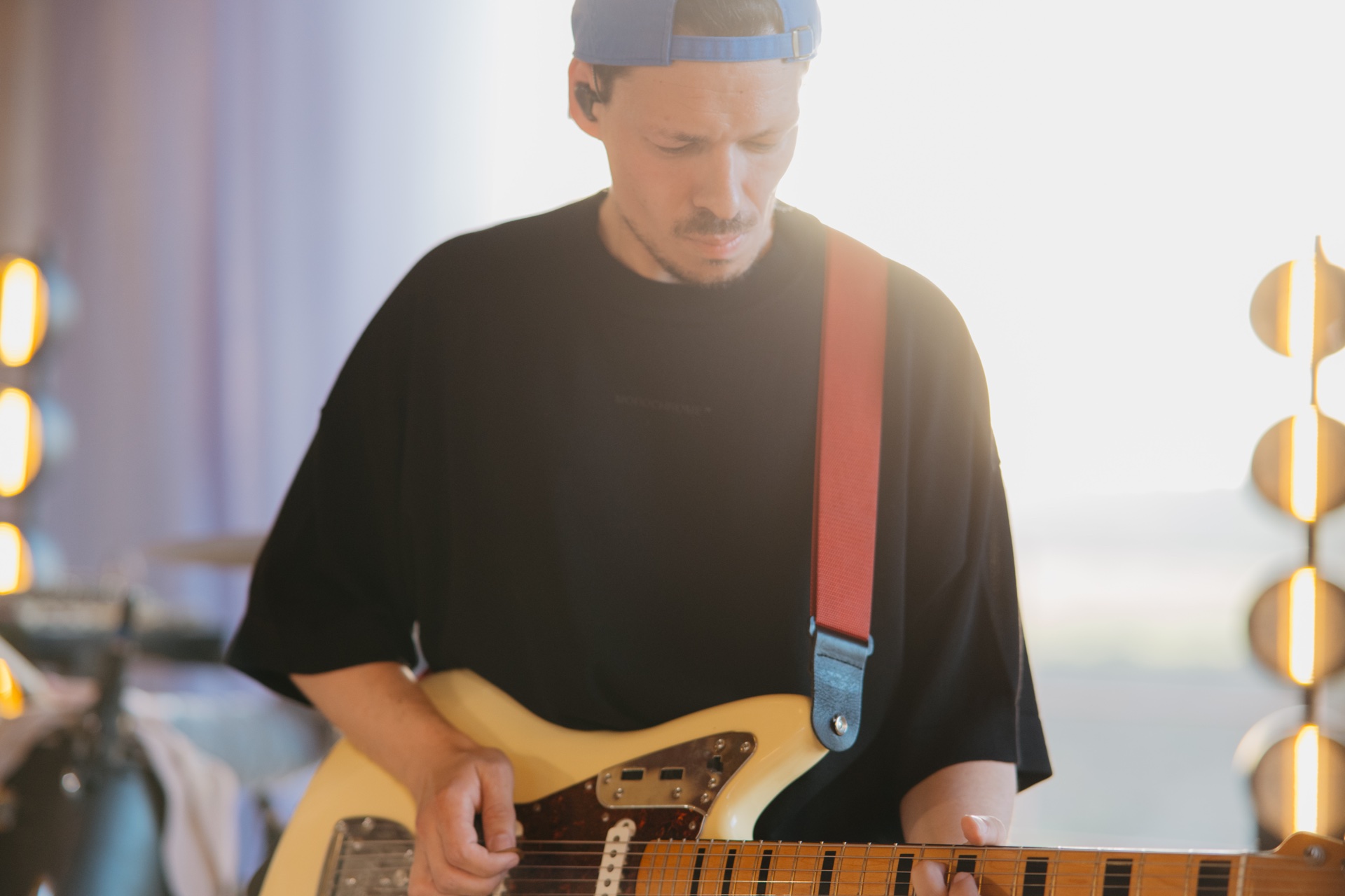 Митя Петров