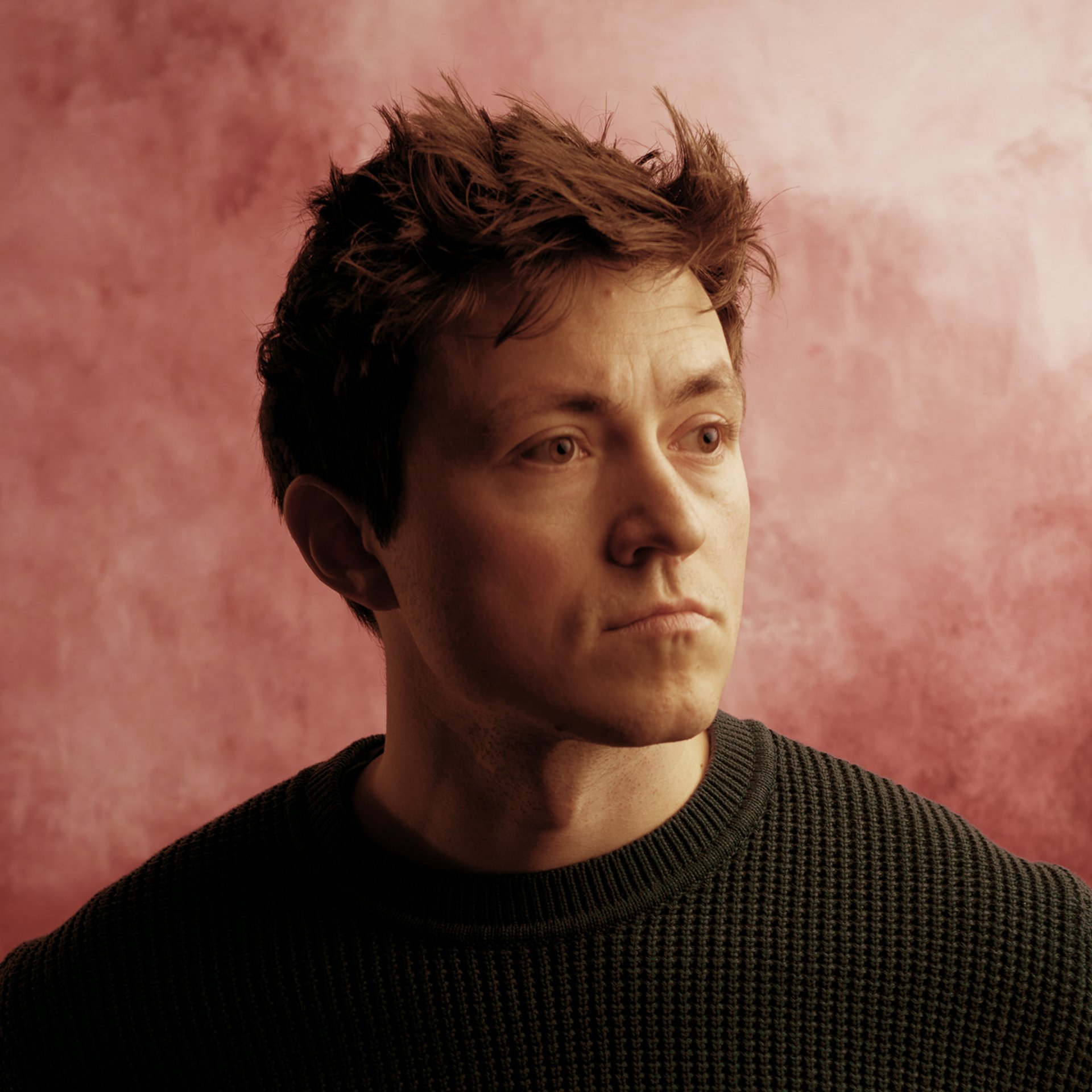 Обложка альбома Горе от ума